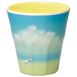 XP[^[ ~^u[ t˖ ^u[ Rbv 270ml H@Ή ɂ l qǂ LbY ̎q j̎q 킢 LN^[ObY MTB2