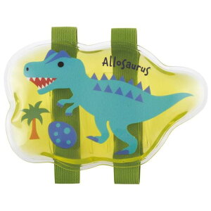 XP[^[ xgtۗ fBmTEX sN ۗ ACVO p ₷ ď ٓObY ΍ qǂ LbY j̎q 킢 LN^[ObY CLBB1 