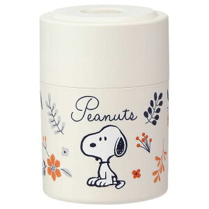 XP[^[ vbV{^tۑe SNOOPY Xk[s[ s[ibc Hiۑe e 520ml vX`bN Lb` R[q[ t  َq 킢 LN^[ObY POS5