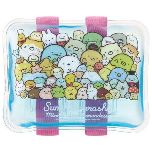 XP[^[ xgtۗ SG܂ł ݂R炵 ۗ ACVO p ₷ ď ٓObY ΍ qǂ LbY ̎q 킢 LN^[ObY CLBB1