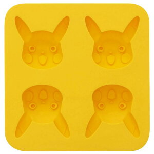 XP[^[ VRP[L^ sJ`E23 |P Pokemon }h[k^ sJ`EP[L^ VR[ َq   q LbY 킢 LN^[ObY ̎q j̎q SLM4