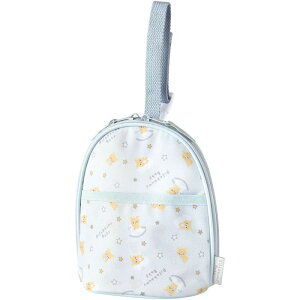 XP[^[ xr[}O|[` RKxr[ bN} xr[}O[|[` xr[}Op|[` ۉ ۗ Oo ł LbY xr[ 킢 LN^[ObY ̎q BMGP2