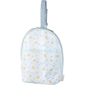 XP[^[ cCMr|[` RKxr[ bN} Mr[|[` Mrp|[` ۉ ۗ Oo ł LbY xr[ 킢 LN^[ObY ̎q BHMC2