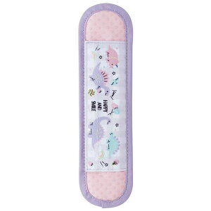 XP[^[ V_[xgJo[ H&SC{[ nbs[X}C RJo[ xgJo[ OK qǂ LbY ̎q 킢 LSVC1