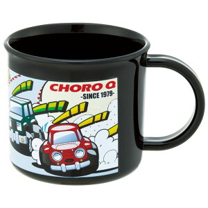 XP[^[ RېH@ΉvRbv `Q vX`bNRbv vJbv qpH ɂ H@Ή q LbY 킢 LN^[ObY j̎q KE4AAG