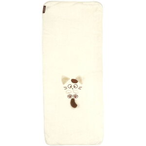 XP[^[ zwAhC^I ^}&tY ̃^}܂? z^I }CNt@Co[^I v[ C C q LbY 킢 LN^[ObY ̎q TOH