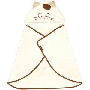 XP[^[ zt[htoX|` ^}&tY(^} oX^I t[h^I z  ӂ v[ V q LbY 킢 LN^[ObY ̎q BPO1