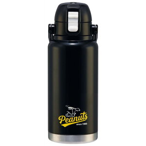 XP[^[ ݐ XeX{g nht_CNg{g 1000ml Xk[s[ s[ibc ۗ nht t e LN^[ObY 킢 LbY qǂ l 