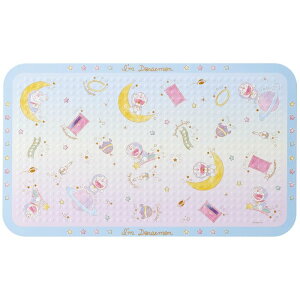 XP[^[ Lb`ϔM{[hM h񂫂炫F ~ Lb`   LN^[ObY 킢 KTBO2