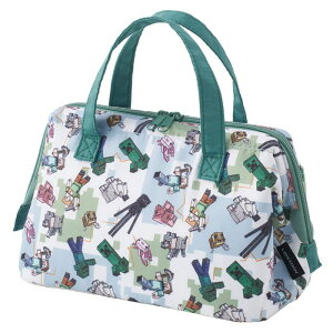 XP[^[ `obO `g[g ܌^`obO }CNGNXv[[ MineCraft }CNtg ٓ ٓobO ۉ ۗ e ٓObY LN^[ObY