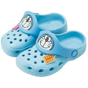 XP[^[ LbYXbp LbYT_ EVAT_(15cm) ACh Ώ۔Nڈ2`3 LN^[ObY 킢 LbY qǂ j̎q ̎q SDEV15