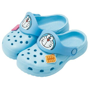 XP[^[ LbYXbp LbYT_ EVAT_(16cm) ACh Ώ۔Nڈ3`4 LN^[ObY 킢 LbY qǂ j̎q ̎q SDEV16