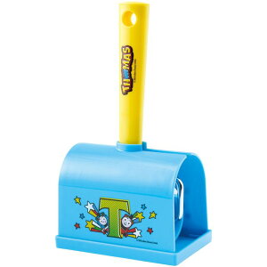 XP[^[ RRN[i[ SN[i[ P[XtSN[i[ g[}X 񂵂g[}X zR | LN^[ObY 킢 q LbY qǂ j̎q MC