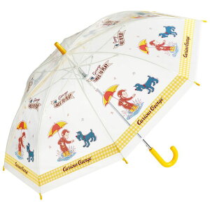 XP[^[ JP rjP rj[P55cm ̃W[W23 OXt@Co[ P WvP  LN^[ObY 킢 LbY qǂ j̎q ̎q UBV3