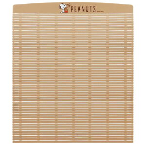 XP[^[  SNOOPY Xk[s[ s[ibc  i  R H@Ή Cۊ  Lp Ăʎq [P[L  ׊  ߕ b  j p[