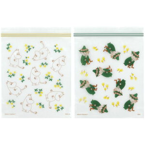 XP[^[ `bNt ۊǑ _ut@Xi[t`bN [~   LN^[ObY 킢 LbY qǂ l ̎q CPF20