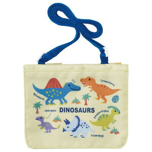 XP[^[ o|Pbg o|[` ł2WAY|Pbg fBmTEX sN ~j|[` ~jobO LN^[ObY 킢 LbY qǂ j̎q ODKP2