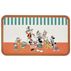 XP[^[ Lb`ϔM{[hM ~bL[&tY ~bL[}EX fBYj[ ~ Lb`   LN^[ObY 킢 KTBO2