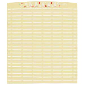 XP[^[  ~btB[ fBbNu[i  i  R H@Ή Cۊ  Lp Ăʎq [P[L  ׊  ߕ b  j p