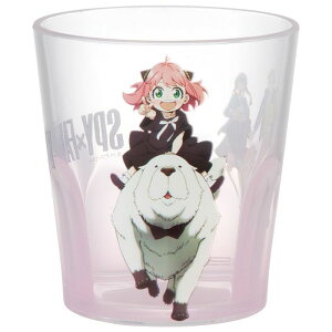 XP[^[ ANJbv ^u[ ANRbv 280ml SPY×FAMILY XpCt@~[ H  LN^[ObY 킢 LbY qǂ l ̎q j̎q KSA4