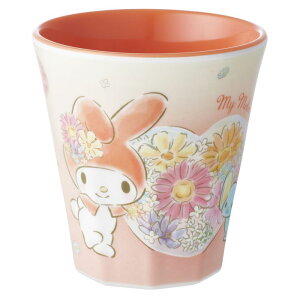 XP[^[ ~Rbv ~Jbv ~^u[ 270ml }Ct[ }CfB TI ɂ H@Ή LN^[ObY 킢 LbY qǂ ̎q MT