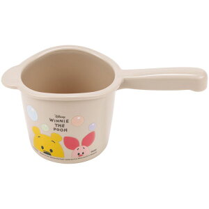 XP[^[ ʊ ӂ뉱 xr[Ў肨 500ml v[/v`t ܂̃v[ fBYj[ C C Cpi oXObY oX^C LN^[ObY 킢 LbY qǂ 