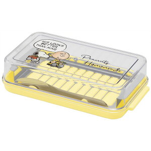 XP[^[ Jb^[o^[P[X Xk[s[ SNOOPY s[ibc o^[Jb^[ ֗ObY Lb`    LN^[ObY 킢 BTG2DXNN