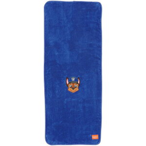 XP[^[ zwAhC^I pEEpg[ }CNt@Co[^I v[ C C qǂ LbY j̎q LN^[ObY 킢 TOH1