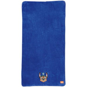 XP[^[ zoX^I pEEpg[ }CNt@Co[^I v[ C C qǂ LbY j̎q LN^[ObY 킢 TODR1