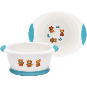 XP[^[ ₷xr[ 250ml ʂ  q xr[ dqW H@ @Ή H K 킢 LN^[ObY LbY xr[ ̎q WP2