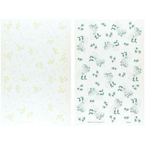 XP[^[ 킭킭pbN40P [~ rj[   Cxg 킢 LN^[ObY p[eB[ ̎q WAP2