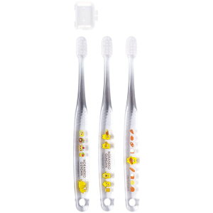 XP[^[ NAuV3{Zbg mlR񂾂 ݂ ͂Ԃ炵 炩 Lbvt 킢 LN^[ObY LbY xr[ ̎q TBCR5T