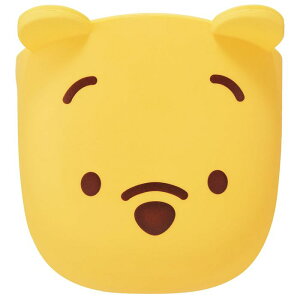 XP[^[ _CJbgVR[~g ܂̃v[ fBYj[  ~g VR ϔM230x H@Ή 킢 LN^[ObY   ̎q KSLMT2