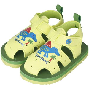 XP[^[ xr[T_(13cm) fBmTEX sN  xr[V[Y xCr[T_ ʃt@Xi[ o 킢 LN^[ObY LbY xr[ j̎q SDBAN13