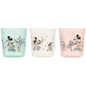 XP[^[ Rۃxr[Rbv3P 60ml ~Lt g ~bL[AhtY fBYj[ xr[pRbv Jbv H@ ڐt 킢 LN^[ObY LbY xr[ ̎q j