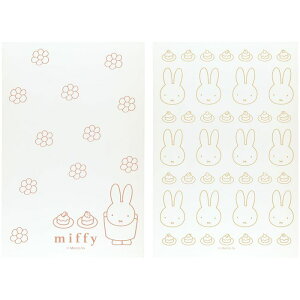 XP[^[ 킭킭pbN40P ~btB[ fBbNu[i rj[   Cxg 킢 LN^[ObY p[eB[ ̎q WAP2