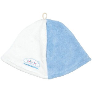 XP[^[ TEinbg CNӂɂ܂ Vi[ TI TEipnbg znbg oX^C TEi 킢 LN^[ObY ̎q BSHT1