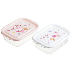 XP[^[ RۃV[{bNXM2P 500ml KTt[[X n[LeB TI Hiۑe ٓ `{bNX dqWΉ 킢 LN^[ObY q LbY ̎q FCN