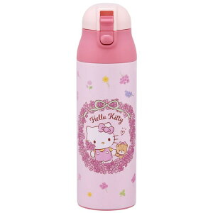 XP[^[ vbVXe}O{g 500ml KTt[[X n[LeB TI  LbY  EH[^[{g XeX ۉ ۗ⃏vbV ^b` 킢 L