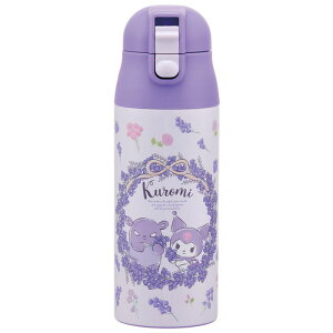 XP[^[ yʃvbVXe}O{g 360ml KUt[[X N~ TI  LbY  EH[^[{g XeX ۉ ۗ⃏vbV ^b` 킢 L