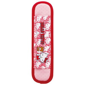 XP[^[ V_[xgJo[ KT낤 n[LeB TI xgJo[ |xgJo[ 킢 LN^[ObY q LbY ̎q LSVC1