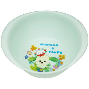 XP[^[ xr[ Ȃ΂23 ȂȂ΂I    oX^C 킢 LN^[ObY q LbY j̎q ̎q BBS1