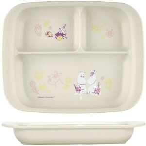 XP[^[ xr[pPP`v[g [~ yCg  M M H@Ή ɂ LN^[ObY LbY xr[ ̎q XP7AG