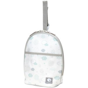 XP[^[ cCMr|[` HappyDays BHMC2 Mr P[X }O|[` ۉ ۗ xr[ LbY 킢 ̎q