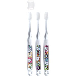 XP[^[ NAuV3{Zbg ɂ񂱑푈23 q uV Zbg nuV 炩 NA  f^PA  6`12 킢 qǂ LbY LN^[ObY ̎q T