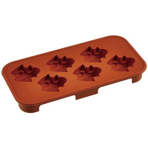 XP[^[ VRg[ WW JG`R SLT2 VR[^ XM VR[g[  LN^[^ dqW I[u H@Ή Lb` 킢 LN^[ObY j̎q