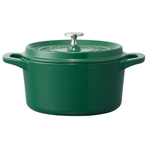 XP[^[ IHΉRRbg 20cm 2.68L [tO[ INCT20N   Ȃ    S Lb` Vv 