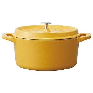 XP[^[ IHΉRRbg 24cm 4.5L pvLCG[ INCT24   Ȃ    S Lb` Vv 