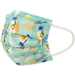 XP[^[ sDzq}XN(7) xCr[V[N23 sDz}XN qǂp}XN v[c}XN Ow\ ԕ ECX 킢 qǂ LbY LN^[ObY j̎q ̎q