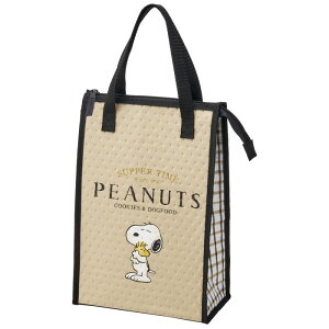 XP[^[ hN}[J[{gpۗobO SNOOPY Xk[s[ s[ibc sDzobO ۗobO A~tB ^ Jo 킢 l q LN^[ObY 